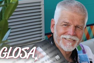 Tady končí legrace! Petr Pavel by si měl odpustit věci, ze kterých může leckomu prdnout cévka